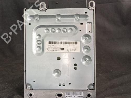 other-mercedes-benz-glk-class-x204-2008-2009-2010-2011-2012-2013-2014-2015-38879901 main image