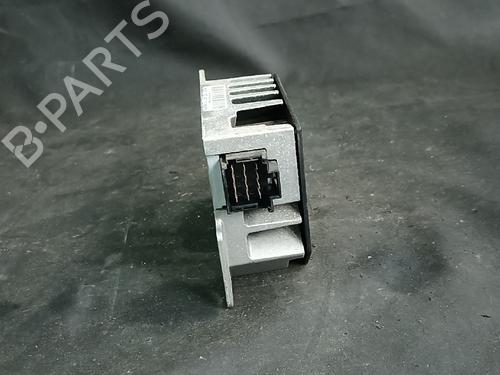 Electronic module MERCEDES-BENZ GLK-CLASS (X204) 320 CDI 4-matic (204.983) | BP38879903M83 - Image 2