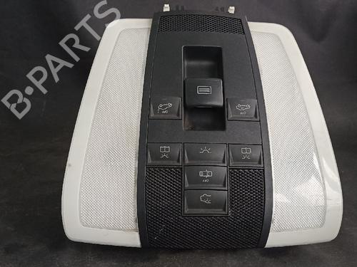 other-mercedes-benz-glk-class-x204-2008-2009-2010-2011-2012-2013-2014-2015-38879904 main image