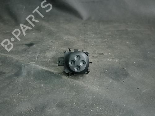 other-mercedes-benz-glk-class-x204-2008-2009-2010-2011-2012-2013-2014-2015-38879907 main image