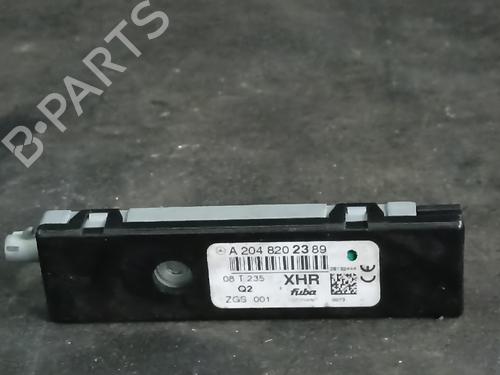 other-mercedes-benz-glk-class-x204-2008-2009-2010-2011-2012-2013-2014-2015-38879909 main image