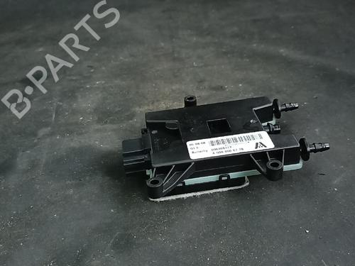 Electronic module MERCEDES-BENZ GLK-CLASS (X204) 320 CDI 4-matic (204.983) | BP38879910M83 - Image 2