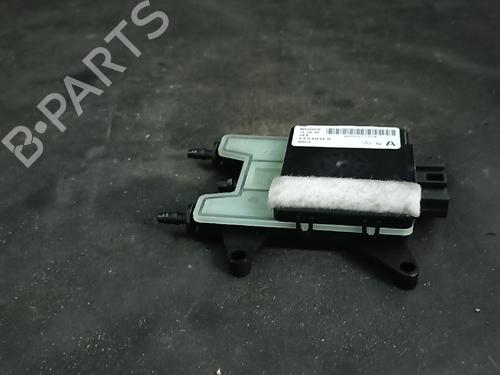 other-mercedes-benz-glk-class-x204-2008-2009-2010-2011-2012-2013-2014-2015-38879911 main image