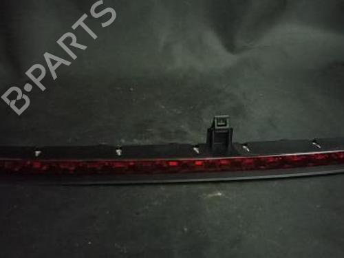 Used Third brake light Third brake light 38879914 38879914