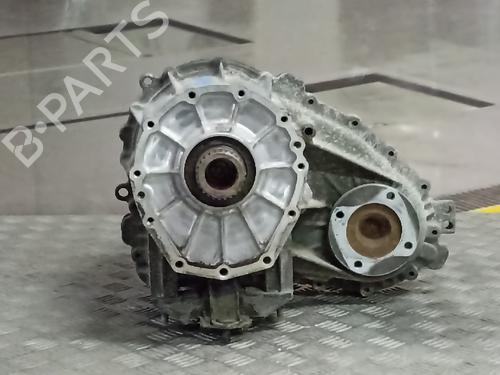 Used Transfer box Transfer box 38879916 38879916