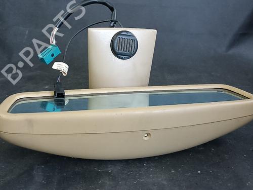Used Rear mirror Rear mirror 38879918 38879918