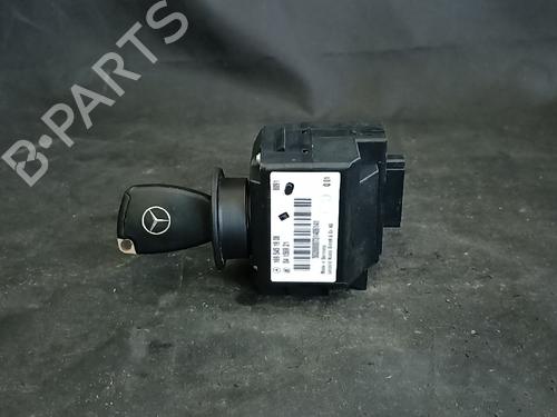 Used Switch Switch 38879920 38879920