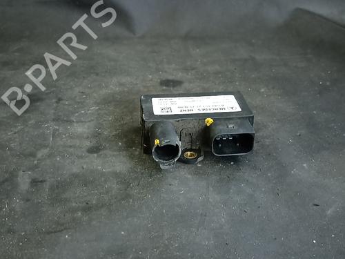 Used Electronic module Electronic module 38879921 38879921