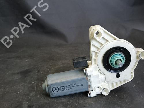 left-front-window-motor-mercedes-benz-a-class-w169-2004-2005-2006-2007-2008-2009-2010-2011-2012-38879922 main image