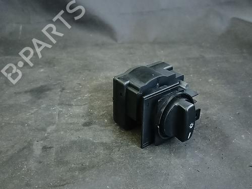 other-mercedes-benz-a-class-w169-2004-2005-2006-2007-2008-2009-2010-2011-2012-38879923 main image
