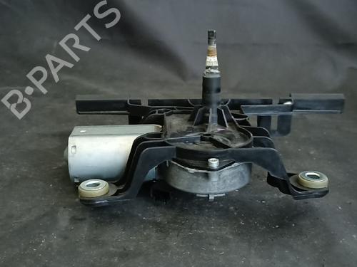 rear-wiper-motor-mercedes-benz-a-class-w169-2004-2005-2006-2007-2008-2009-2010-2011-2012-38879924 main image