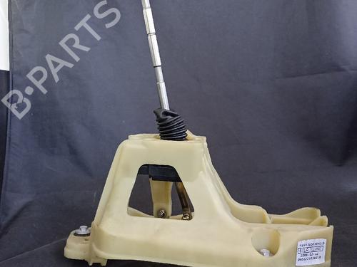gear-lever-mercedes-benz-a-class-w169-2004-2005-2006-2007-2008-2009-2010-2011-2012-38879926 main image