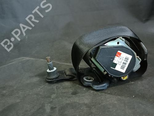 Used Front left seatbelt Front left seatbelt 38879928 38879928