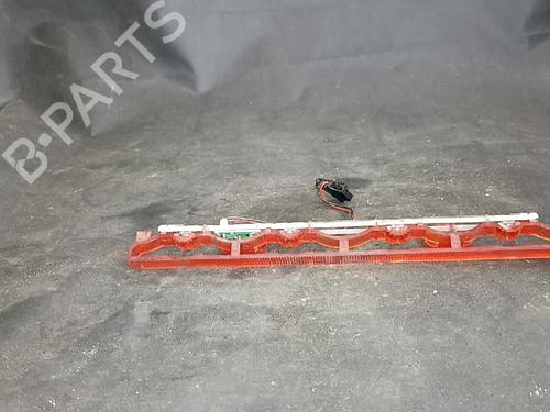 Used Third brake light Third brake light 38879929 38879929