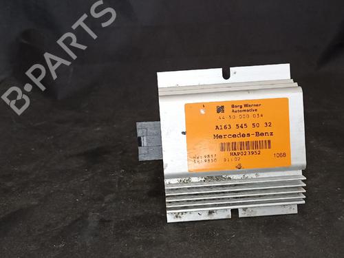 Used Other Other 38879931 38879931