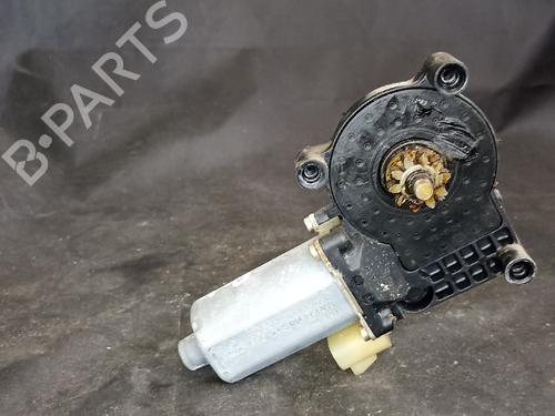 Used Right front window motor Right front window motor 38879934 38879934