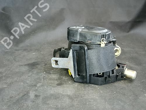 Used Rear right seatbelt Rear right seatbelt MERCEDES-BENZ M-CLASS (W163) ML 270 CDI (163.113) (163 hp) 38879935 38879935