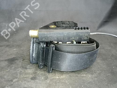 Used Front right seatbelt Front right seatbelt MERCEDES-BENZ M-CLASS (W163) ML 270 CDI (163.113) (163 hp) 38879936 38879936