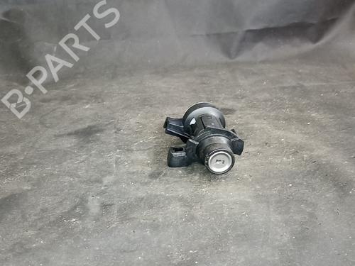 other-mercedes-benz-slk-r172-2011-38879939 main image