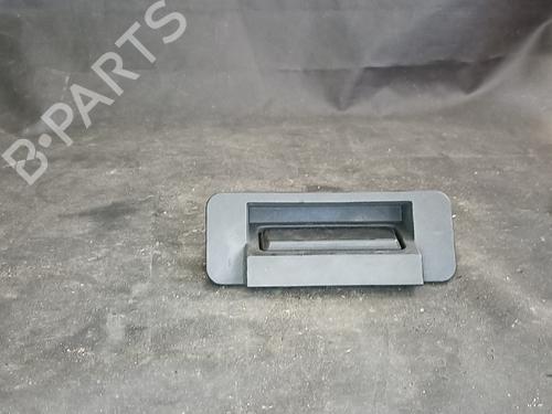 other-mercedes-benz-slk-r172-2011-38879940 main image