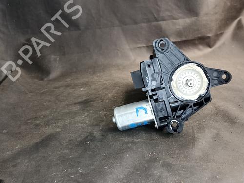 Used Left rear window motor Left rear window motor 38879944 38879944
