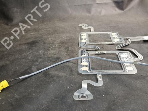 other-mercedes-benz-e-class-w211-2002-2003-2004-2005-2006-2007-2008-2009-38879945 main image