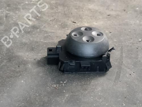 Used Switch Switch MERCEDES-BENZ C-CLASS (W205) C 220 BlueTEC / d (205.002, 205.004) (170 hp) 38879946 38879946
