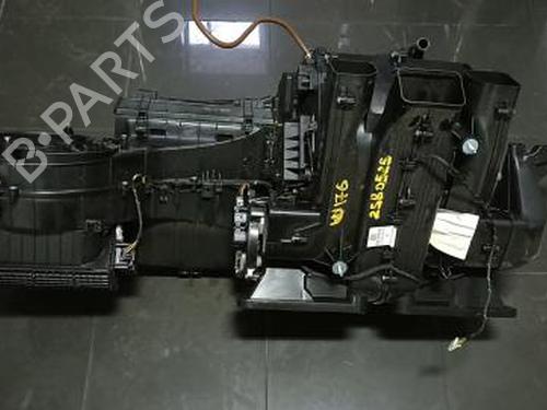 other-mercedes-benz-a-class-w176-2012-2013-2014-2015-2016-2017-2018-38879949 main image