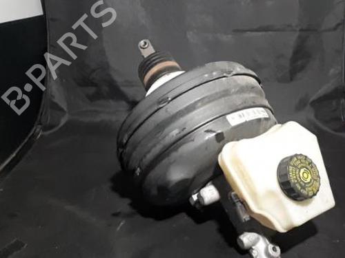 servo-brake-mercedes-benz-e-class-w211-2002-2003-2004-2005-2006-2007-2008-2009-38879952 main image
