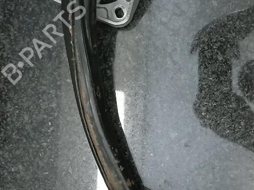 Used Break pedal Break pedal 38879959 38879959