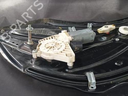 rear-right-window-mechanism-mercedes-benz-e-class-coupe-c207-2009-2010-2011-2012-2013-2014-2015-2016-38879961 main image