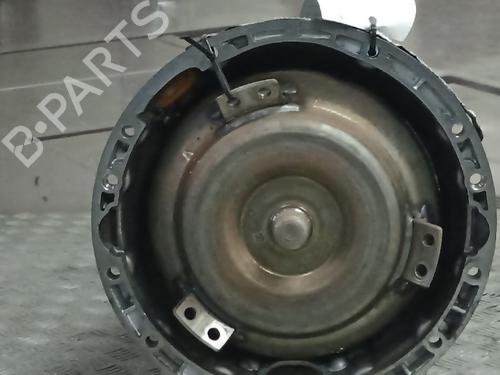 other-mercedes-benz-e-class-w212-2009-2010-2011-2012-2013-2014-2015-2016-38879966 main image
