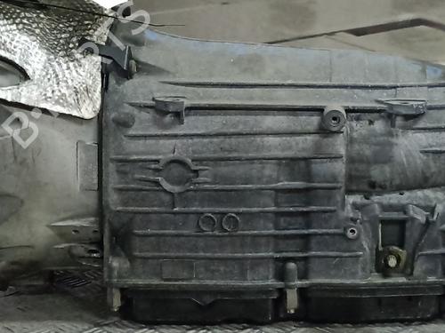 Gearbox MERCEDES-BENZ E-CLASS (W212) E 350 CDI (212.025) | BP38879966M3 - Image 2