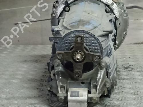 Gearbox MERCEDES-BENZ E-CLASS (W212) E 350 CDI (212.025) | BP38879966M3 - Image 3