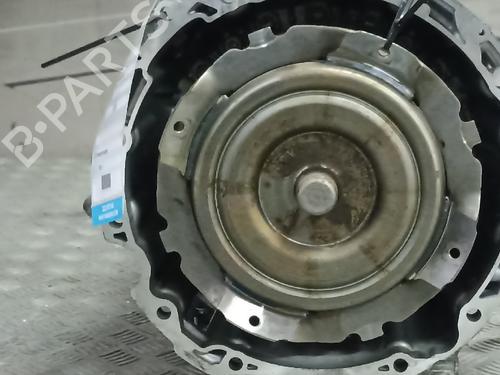Used Gearbox Gearbox 38879967 38879967