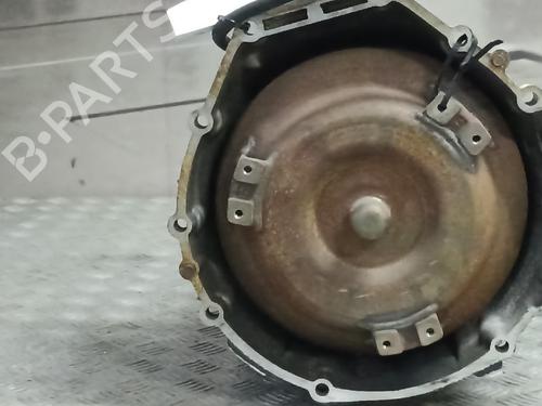 Used Gearbox Gearbox 38879969 38879969