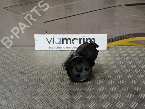 Used Steering pump Steering pump MERCEDES-BENZ C-CLASS (W202) C 280 (202.028) (193 hp) 38879981 38879981