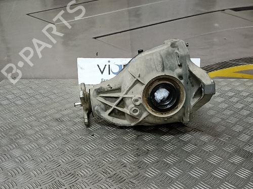 Used Rear differential Rear differential 38879985 38879985
