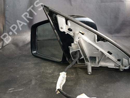 Used Left mirror Left mirror 38879995 38879995