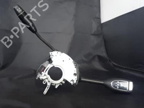 Used Steering column stalk Steering column stalk MERCEDES-BENZ R-CLASS (W251, V251) R 350 CDI 4-matic (251.023, 251.123) (265 hp) 38880003 38880003