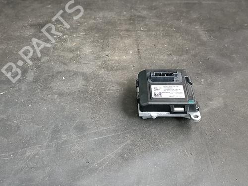 Used Heater resistor Heater resistor MERCEDES-BENZ R-CLASS (W251, V251) R 350 CDI 4-matic (251.023, 251.123) (265 hp) 38880006 38880006