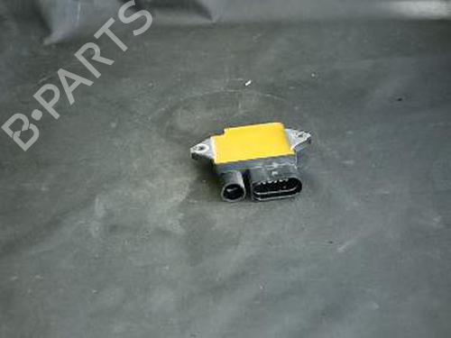 Used Electronic module Electronic module 38880007 38880007