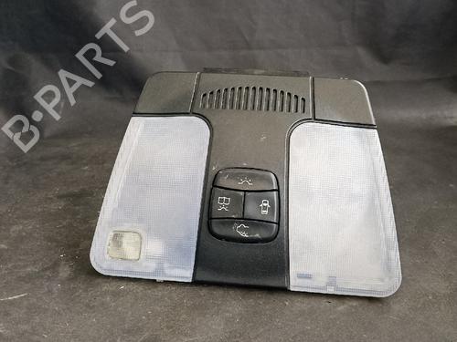 Luz interior Luz interior 38880008 38880008