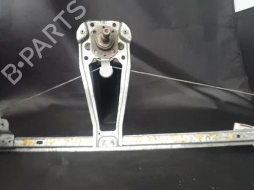 Used Rear left window mechanism Rear left window mechanism 38880011 38880011