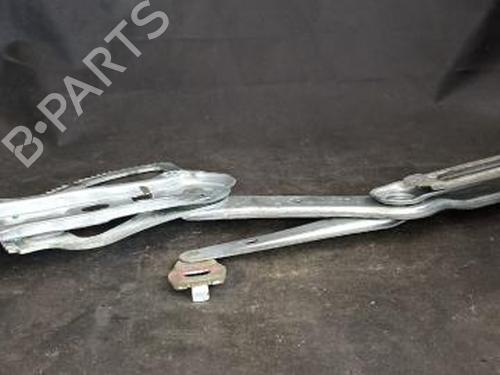 Used Front right window mechanism Front right window mechanism 38880013 38880013