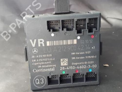 other-mercedes-benz-e-class-w212-2009-2010-2011-2012-2013-2014-2015-2016-38880015 main image