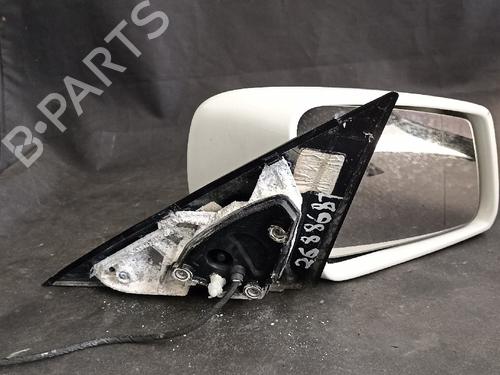 right-mirror-mercedes-benz-e-class-w212-2009-2010-2011-2012-2013-2014-2015-2016-38880016 main image