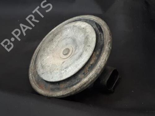 Used Horn Horn 38880018 38880018