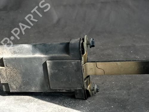 Used Hinge/Door check strap Hinge/Door check strap 38880022 38880022