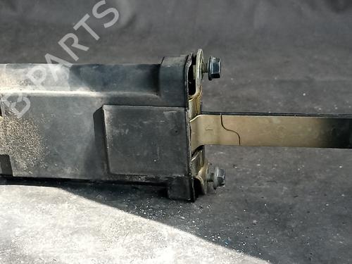 Used Hinge/Door check strap Hinge/Door check strap 38880023 38880023
